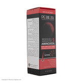 تقویت کننده مو